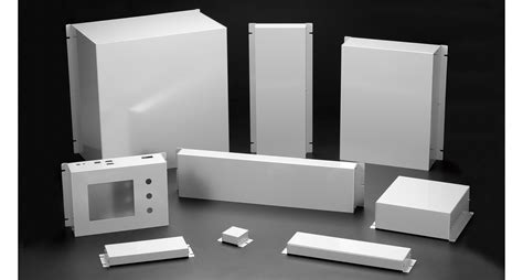 rs components aluminium enclosure|wall mounted enclosures.